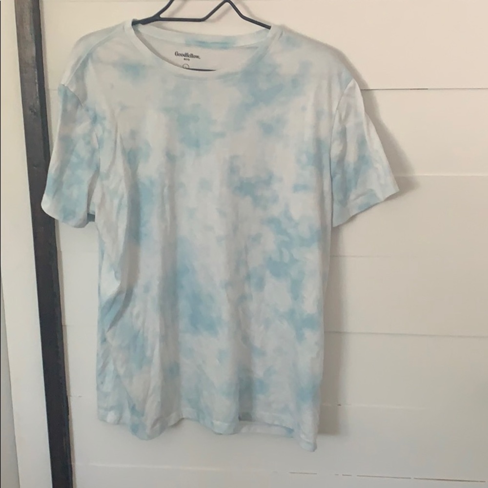 Tshirt